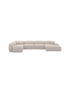 IMAGE for product variant SKU BNASOUXROBOT