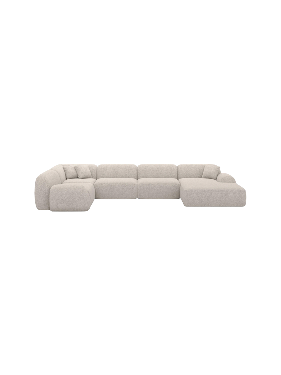 IMAGE for product variant SKU BNASOUXROBOT