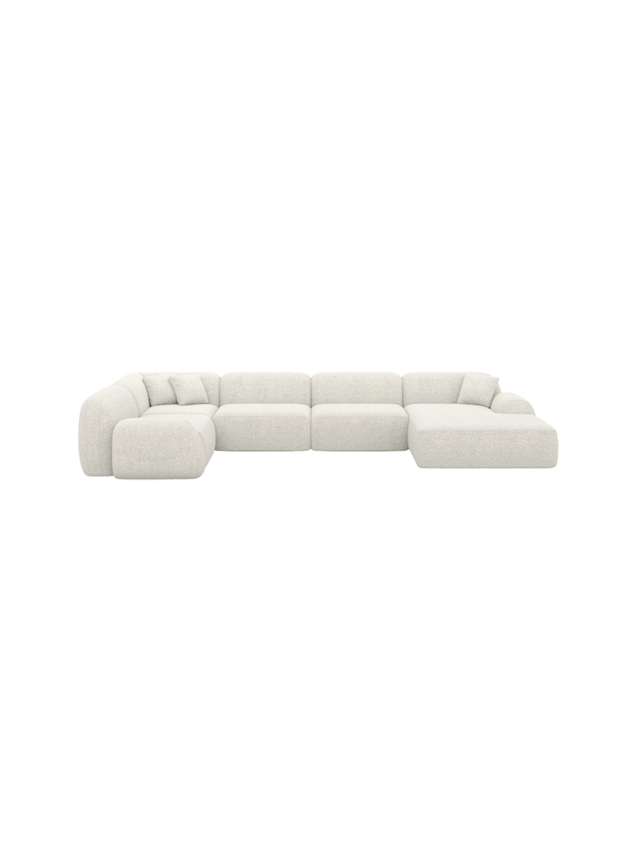 IMAGE for product variant SKU BNASOUXROBOW