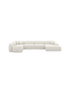 IMAGE for product variant SKU BNASOUXROBOW