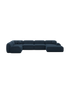 IMAGE for product variant SKU BNASOUXROCOVDBL