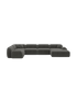IMAGE for product variant SKU BNASOUXROCOVDG