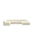 IMAGE for product variant SKU BNASOUXROCOVLB