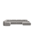 IMAGE for product variant SKU BNASOUXROCOVLG