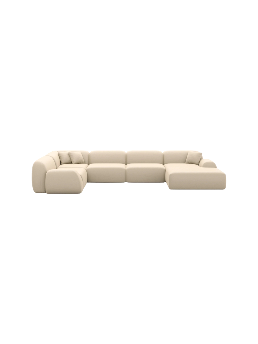 IMAGE for product variant SKU BNASOUXRORELRBE