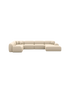 IMAGE for product variant SKU BNASOUXRORELRBE