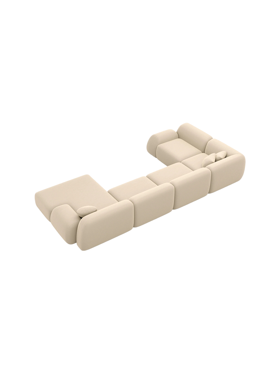 IMAGE for product variant SKU BNASOUXRORELRBE