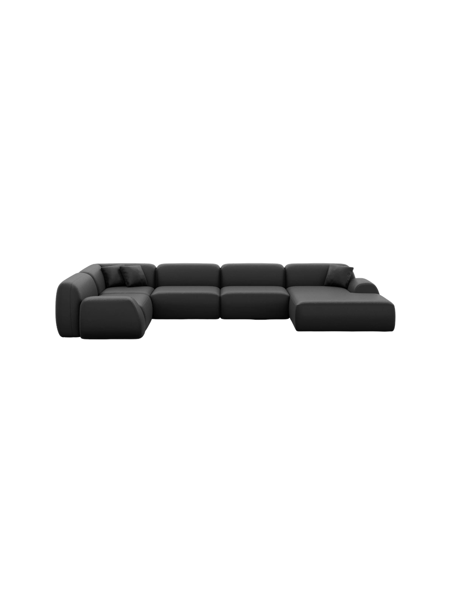 IMAGE for product variant SKU BNASOUXRORELRBK