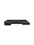 IMAGE for product variant SKU BNASOUXRORELRBK