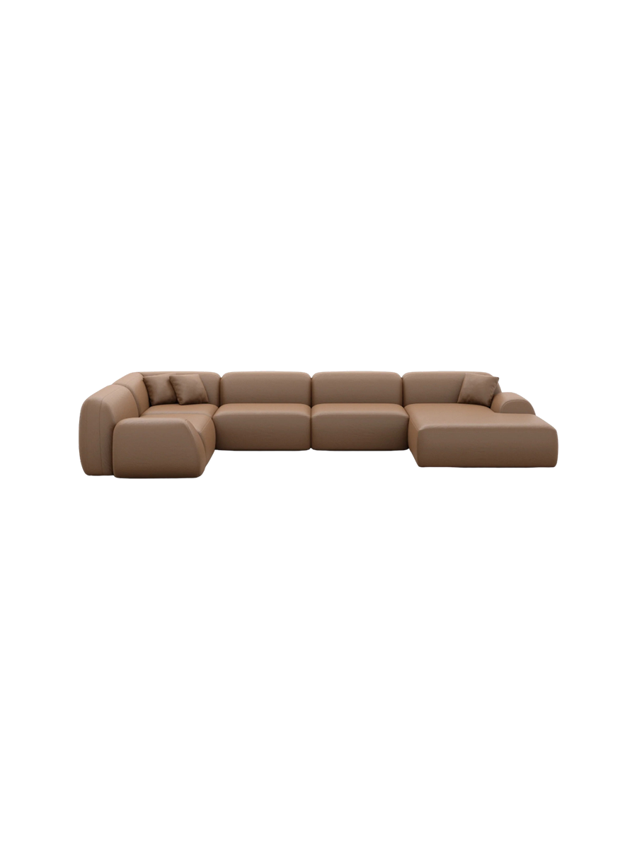 IMAGE for product variant SKU BNASOUXRORELRCB