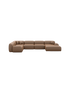 IMAGE for product variant SKU BNASOUXRORELRCB