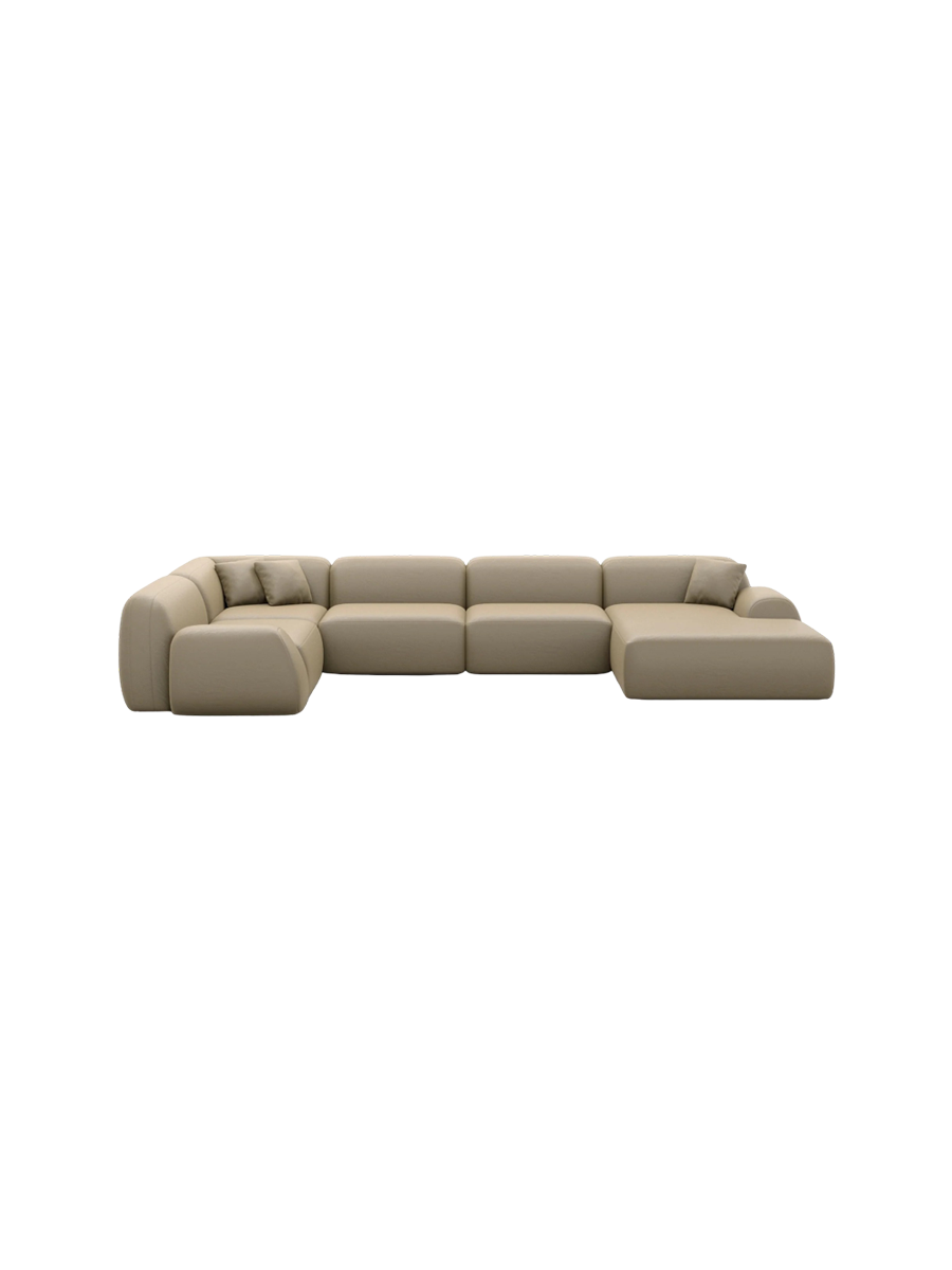 IMAGE for product variant SKU BNASOUXRORELRDBE