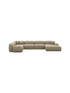 IMAGE for product variant SKU BNASOUXRORELRDBE