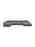 IMAGE for product variant SKU BNASOUXRORELRDG