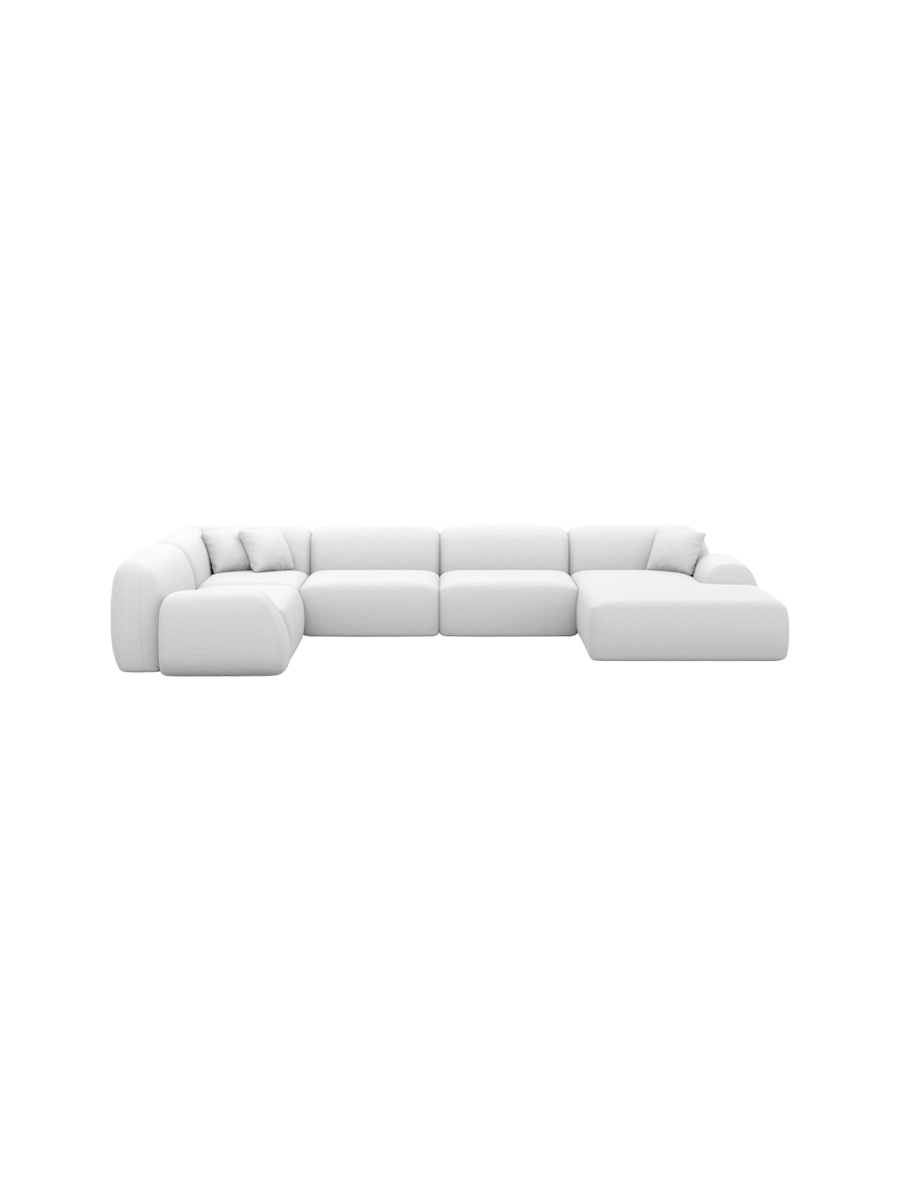IMAGE for product variant SKU BNASOUXRORELRW