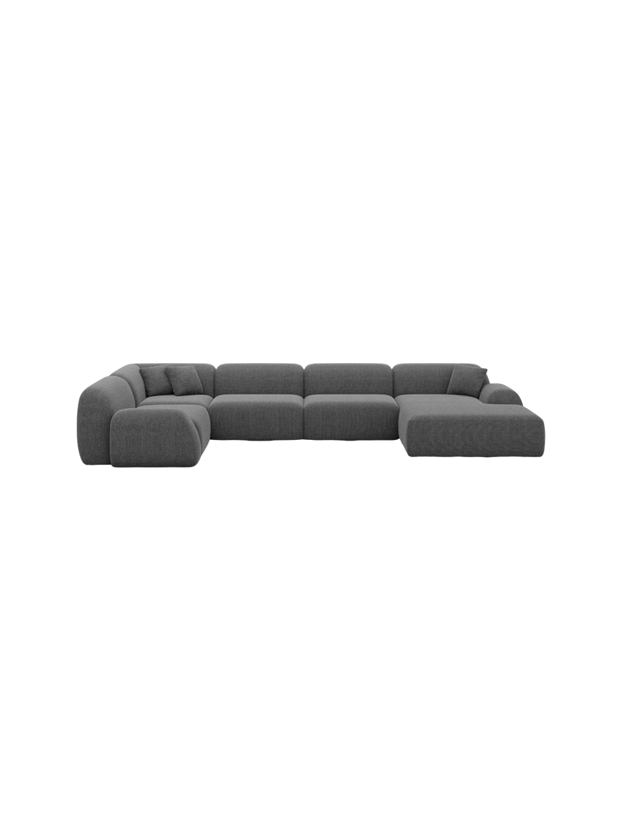 IMAGE for product variant SKU BNASOUXROSTFAT