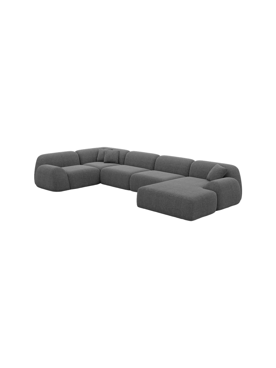 IMAGE for product variant SKU BNASOUXROSTFAT