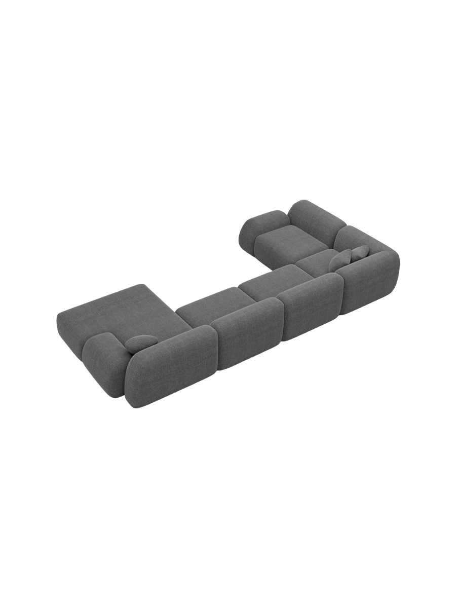 IMAGE for product variant SKU BNASOUXROSTFAT