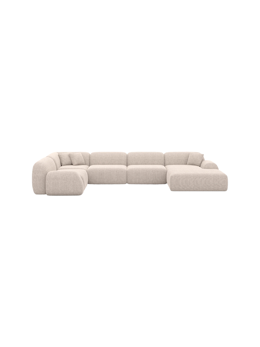 IMAGE for product variant SKU BNASOUXROSTFBE