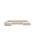 IMAGE for product variant SKU BNASOUXROSTFBE