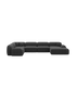 IMAGE for product variant SKU BNASOUXROSTFBK