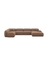 IMAGE for product variant SKU BNASOUXROSTFBN