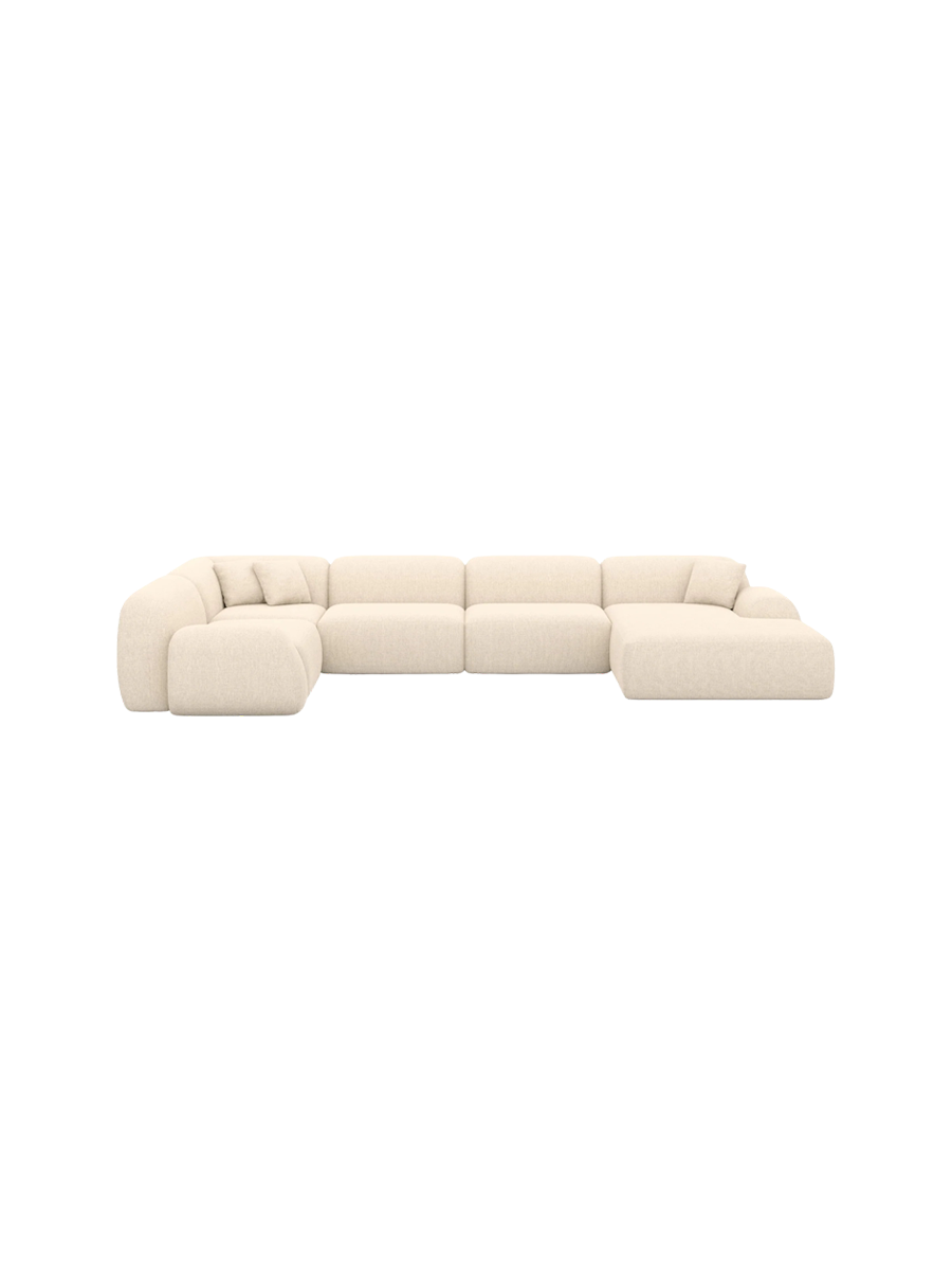 IMAGE for product variant SKU BNASOUXROSTFC