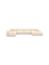 IMAGE for product variant SKU BNASOUXROSTFC