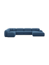 IMAGE for product variant SKU BNASOUXROSTFDBL