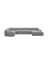 IMAGE for product variant SKU BNASOUXROSTFGR