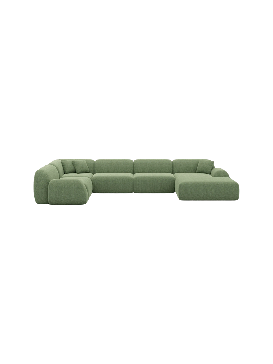 IMAGE for product variant SKU BNASOUXROSTFG