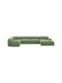 IMAGE for product variant SKU BNASOUXROSTFG