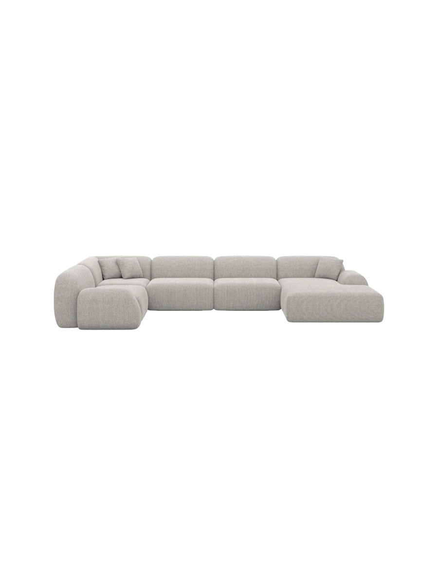 IMAGE for product variant SKU BNASOUXROSTFLG