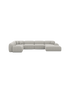 IMAGE for product variant SKU BNASOUXROSTFLG