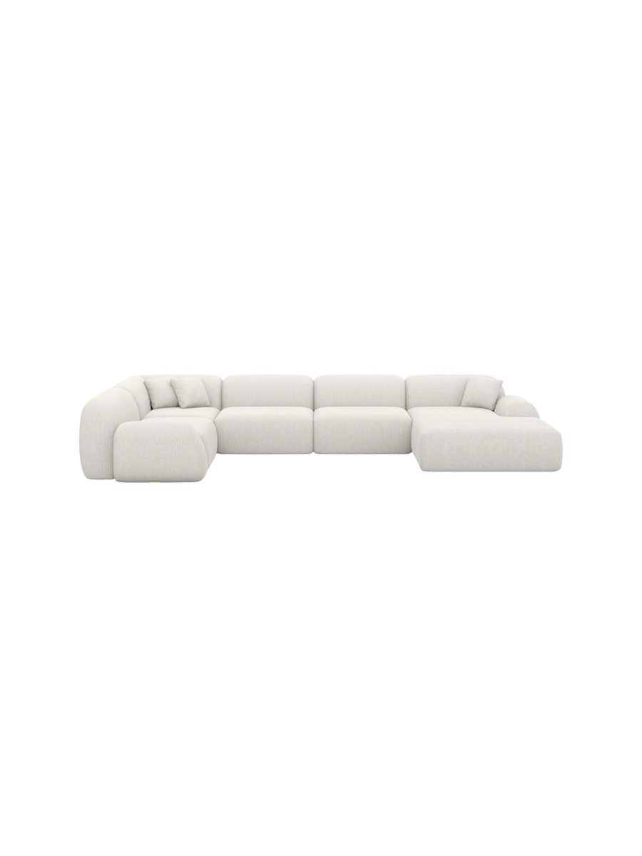 IMAGE for product variant SKU BNASOUXROSTFW