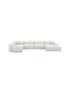 IMAGE for product variant SKU BNASOUXROSTFW