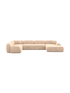 IMAGE for product variant SKU BNASOUXROVEBE