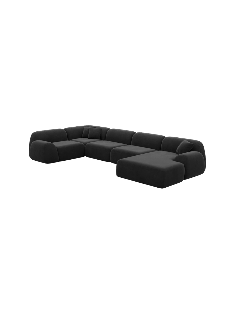 IMAGE for product variant SKU BNASOUXROVEBK