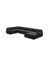IMAGE for product variant SKU BNASOUXROVEBK