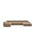 IMAGE for product variant SKU BNASOUXROVEBN