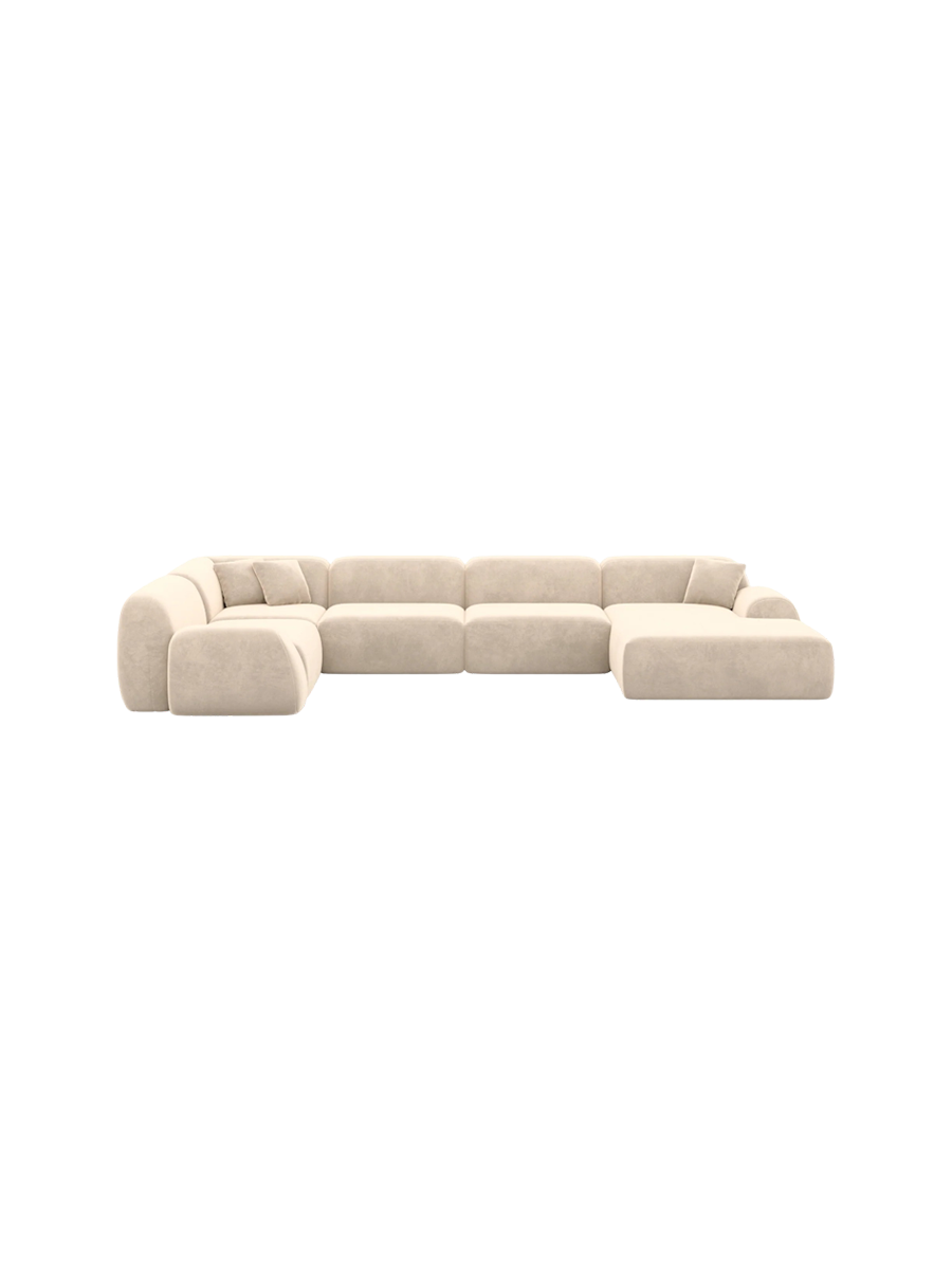 IMAGE for product variant SKU BNASOUXROVEC