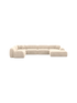 IMAGE for product variant SKU BNASOUXROVEC