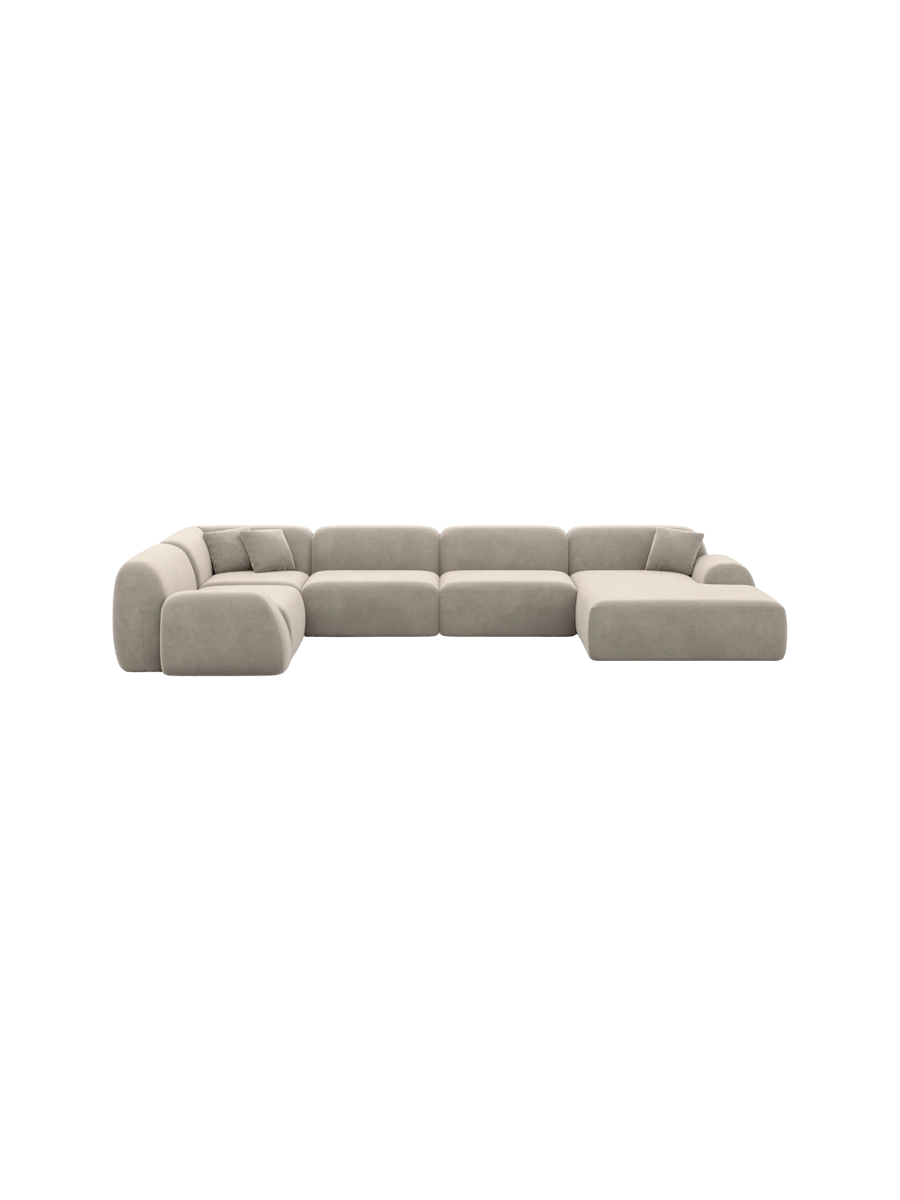 IMAGE for product variant SKU BNASOUXROVEDBE