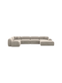 IMAGE for product variant SKU BNASOUXROVEDBE