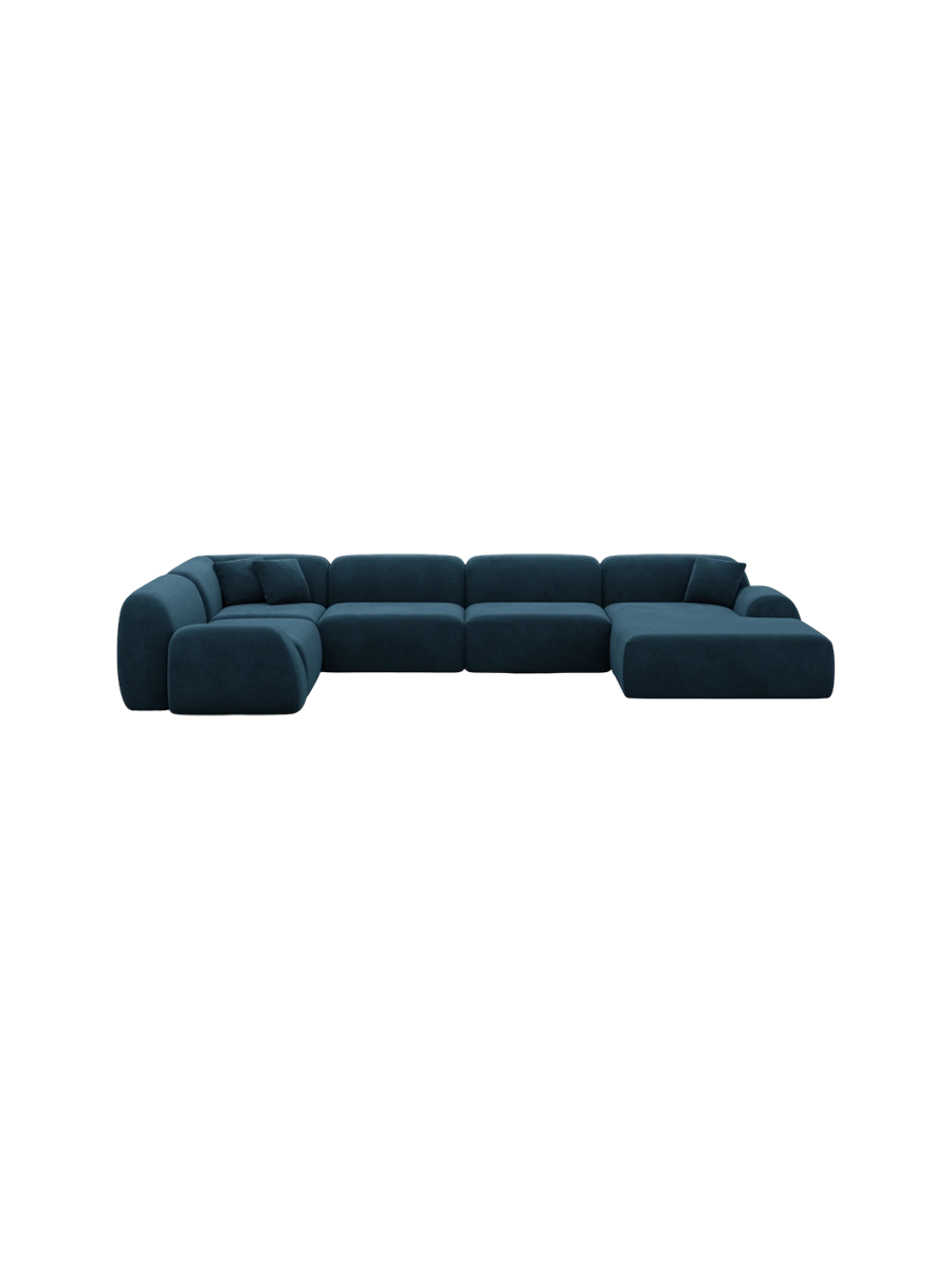 IMAGE for product variant SKU BNASOUXROVEDBL