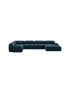 IMAGE for product variant SKU BNASOUXROVEDBL