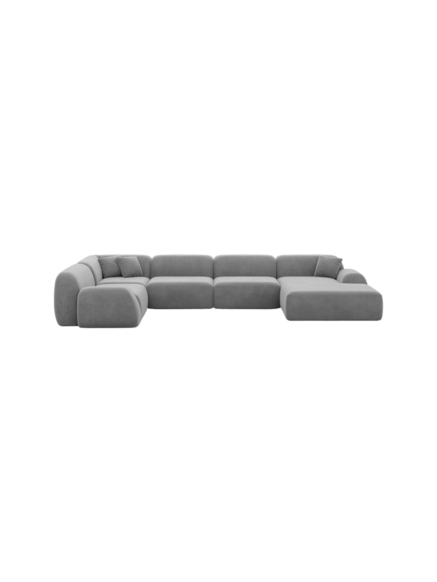 IMAGE for product variant SKU BNASOUXROVEDG
