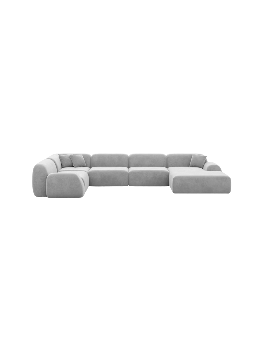 IMAGE for product variant SKU BNASOUXROVELG
