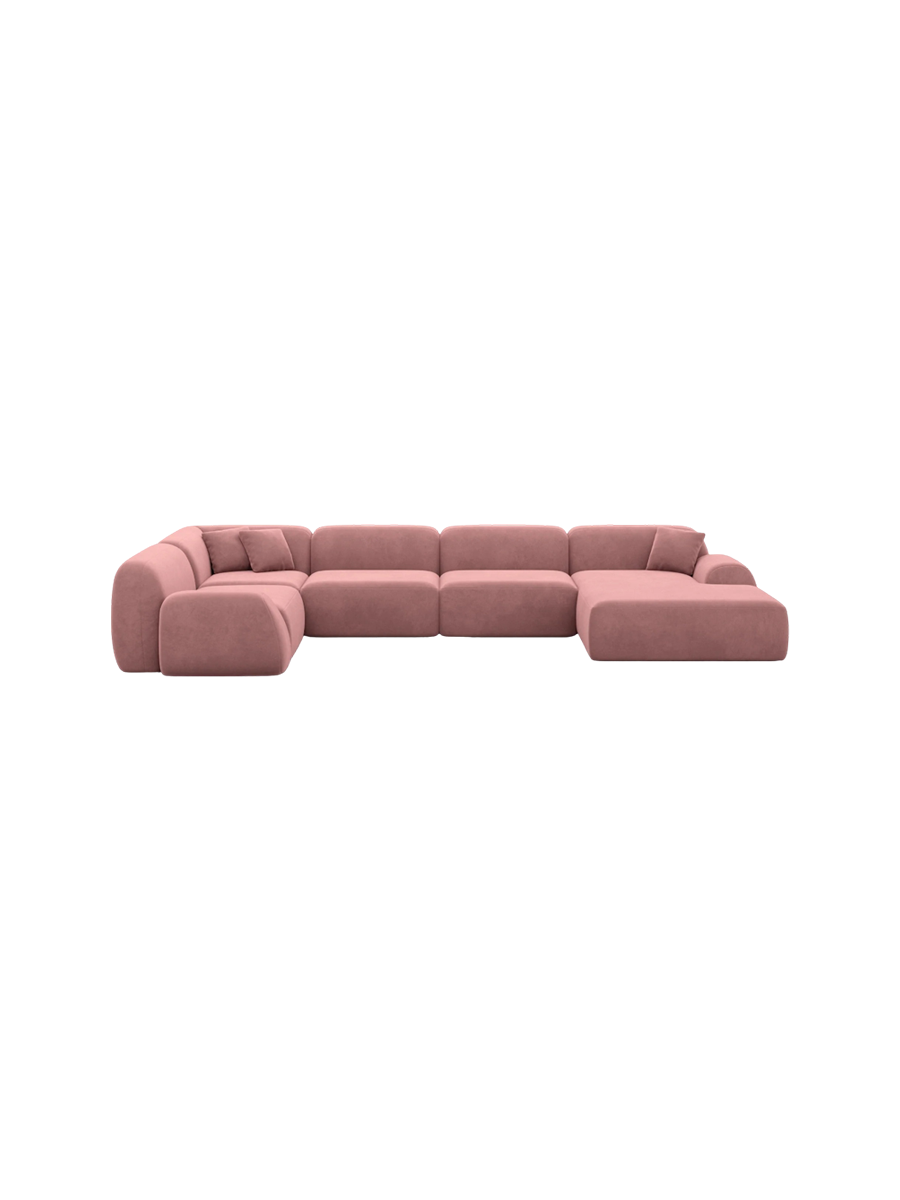 IMAGE for product variant SKU BNASOUXROVEPS