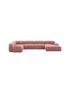 IMAGE for product variant SKU BNASOUXROVEPS